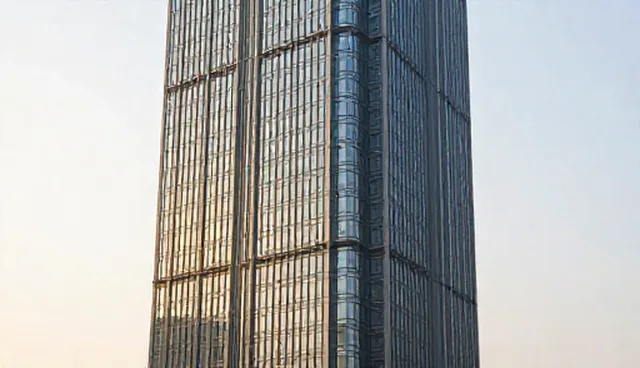 小程序使用与维护建议:从场景到优化的全流程解析