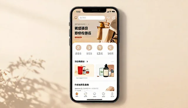 数据迁移中的系统集成要点与限制分析