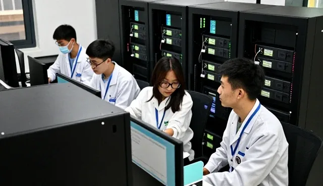 域名为服务器提供更多可能