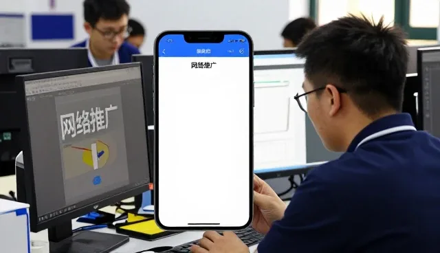 上海准歆网络科技有限公司助力信息化方案实现信息化方案升级