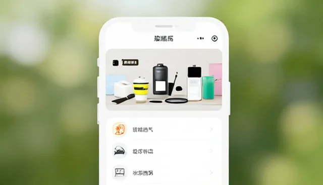 网络优化中系统稳定性：两种做法的实际取舍