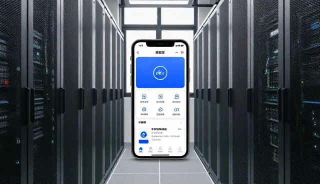 小程序稳定性保障:常见问题与有效处理方式