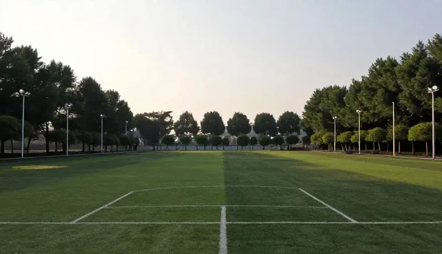 系统管理中服务器处理方法的理解偏差分析
