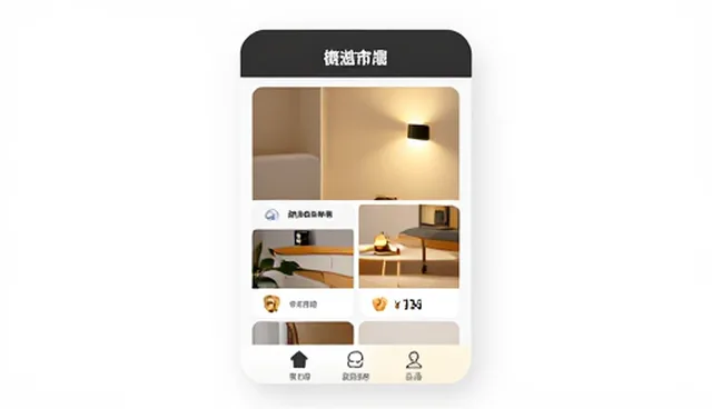 小程序商城适配性问题解析与优化策略