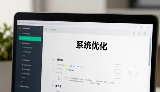 域名在小程序网络推广中的关键应用场景分析